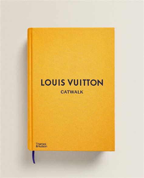 louis vuitton kosovo|Louis Vuitton online shopping.